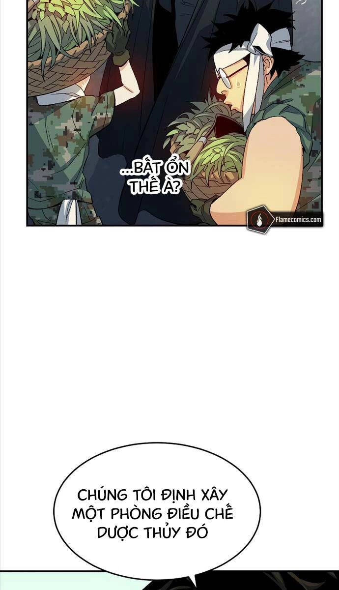 Độc Cô Tử Linh Sư Chapter 112 - 41