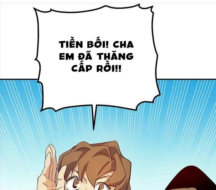 Độc Cô Tử Linh Sư Chapter 112 - 45