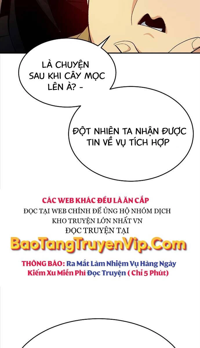 Độc Cô Tử Linh Sư Chapter 112 - 48