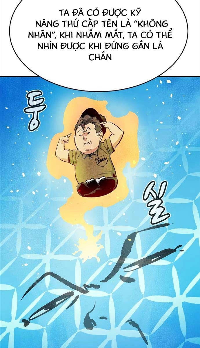 Độc Cô Tử Linh Sư Chapter 112 - 49