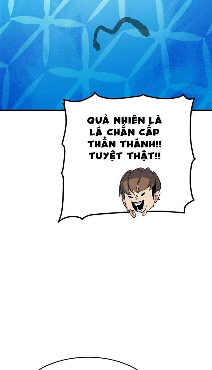 Độc Cô Tử Linh Sư Chapter 112 - 50