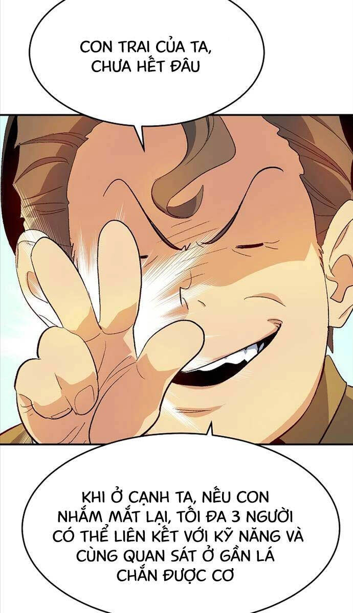 Độc Cô Tử Linh Sư Chapter 112 - 51