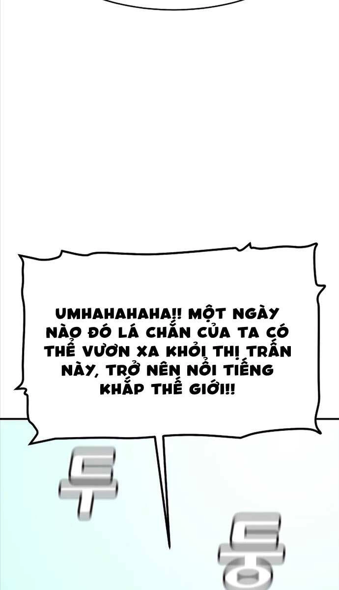 Độc Cô Tử Linh Sư Chapter 112 - 52