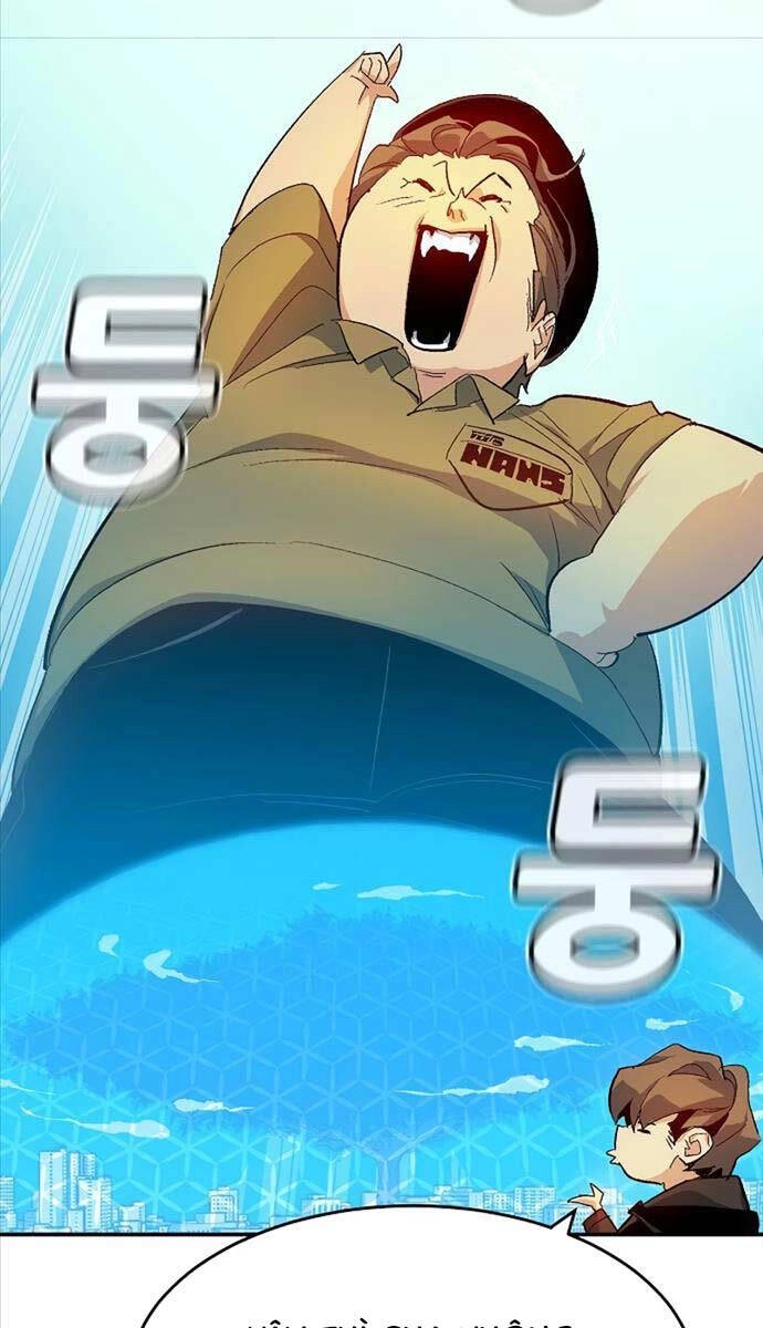 Độc Cô Tử Linh Sư Chapter 112 - 53