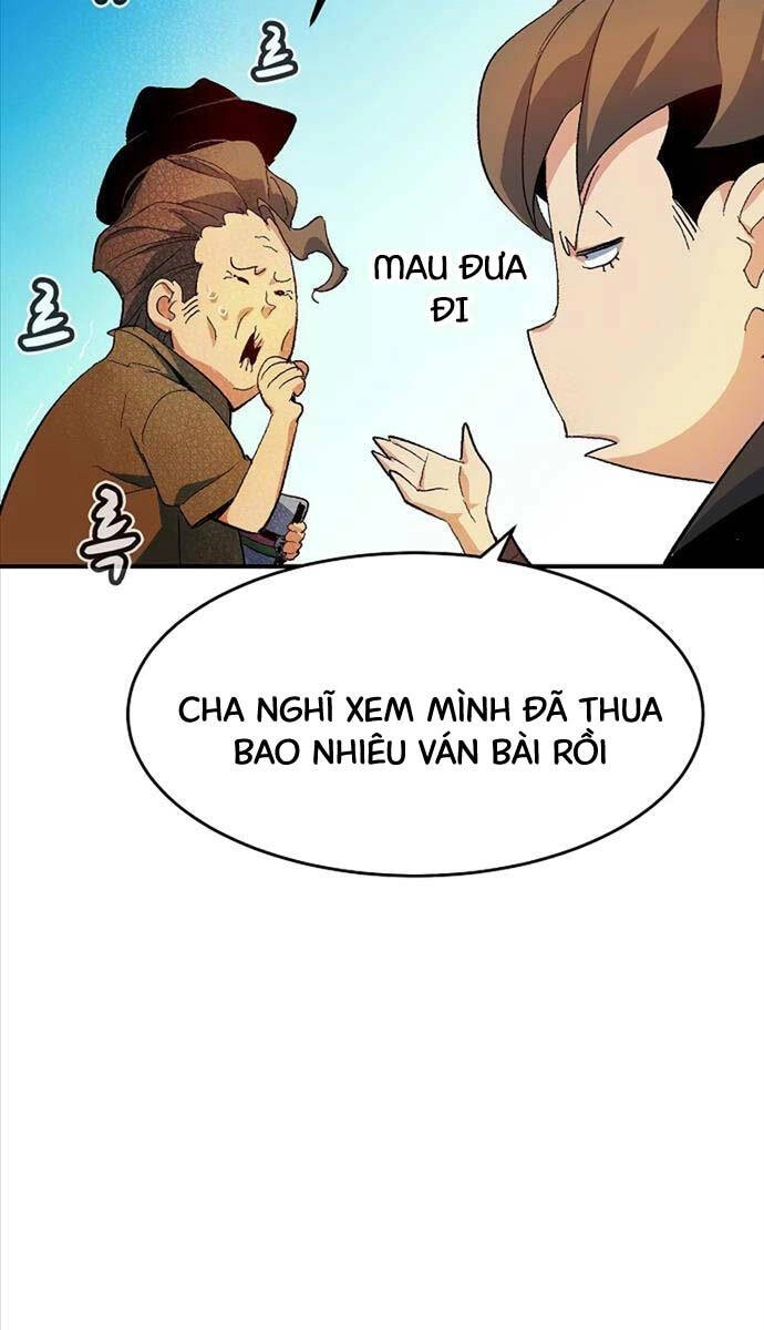 Độc Cô Tử Linh Sư Chapter 112 - 55