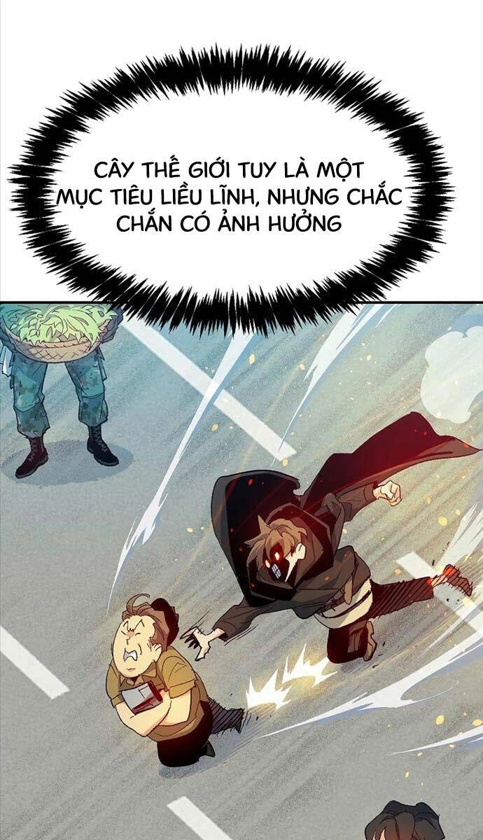 Độc Cô Tử Linh Sư Chapter 112 - 56