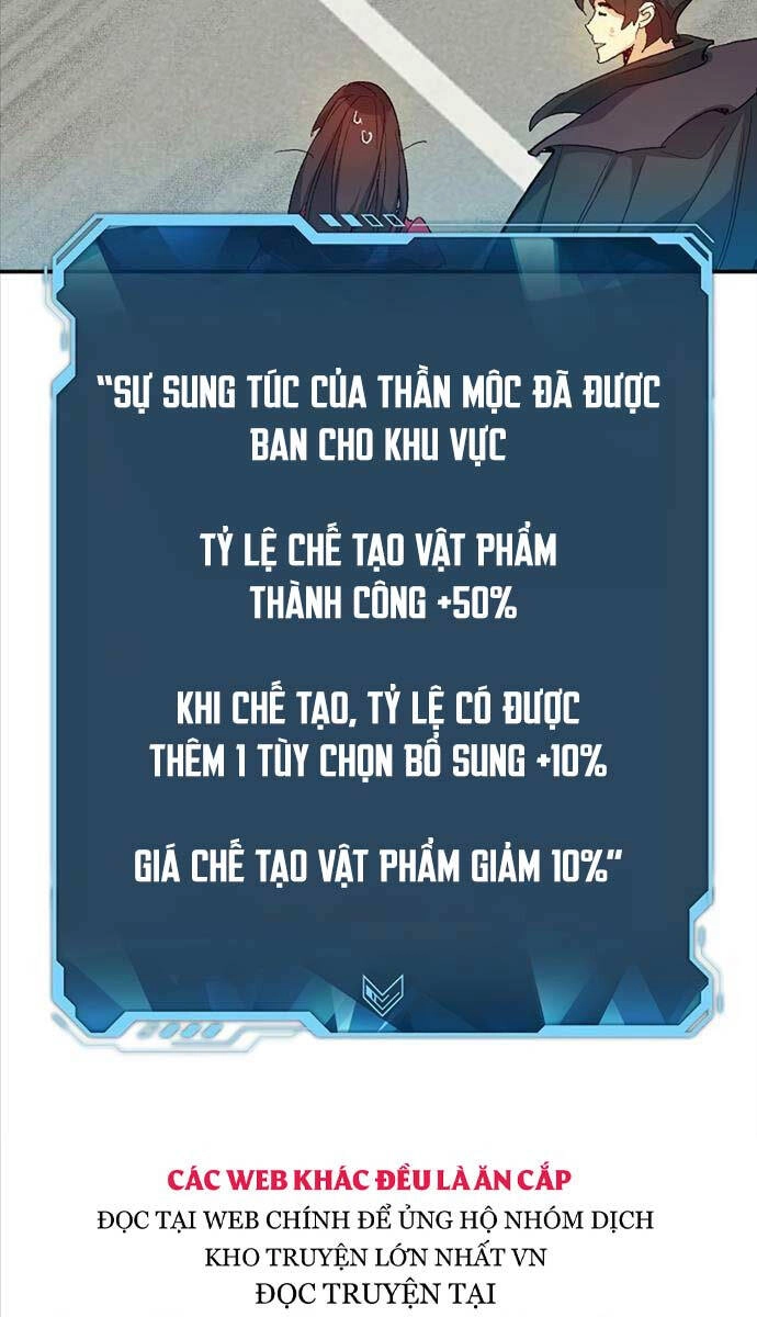 Độc Cô Tử Linh Sư Chapter 112 - 57