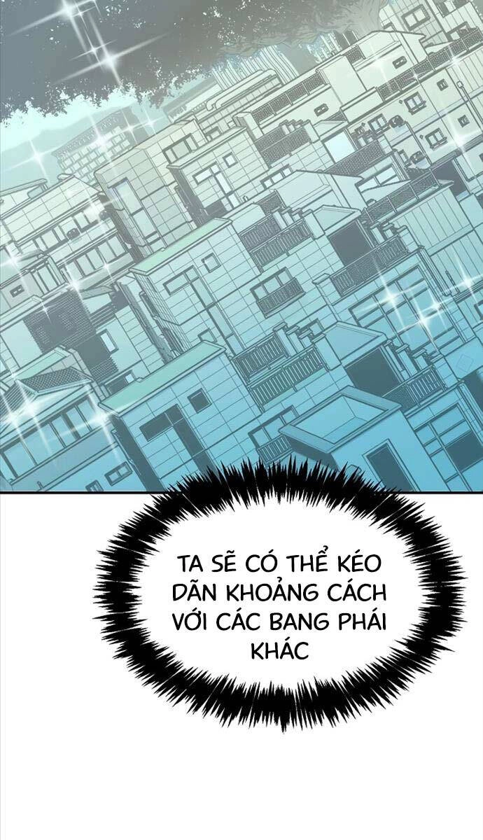 Độc Cô Tử Linh Sư Chapter 112 - 59