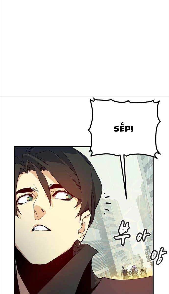 Độc Cô Tử Linh Sư Chapter 112 - 60