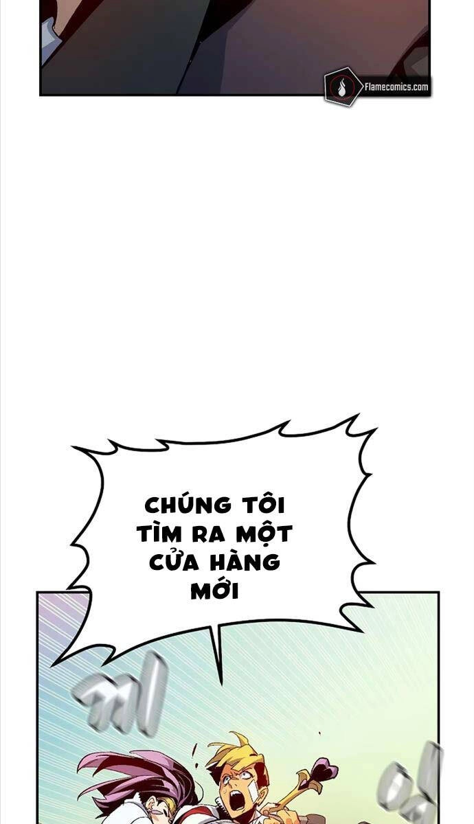 Độc Cô Tử Linh Sư Chapter 112 - 61