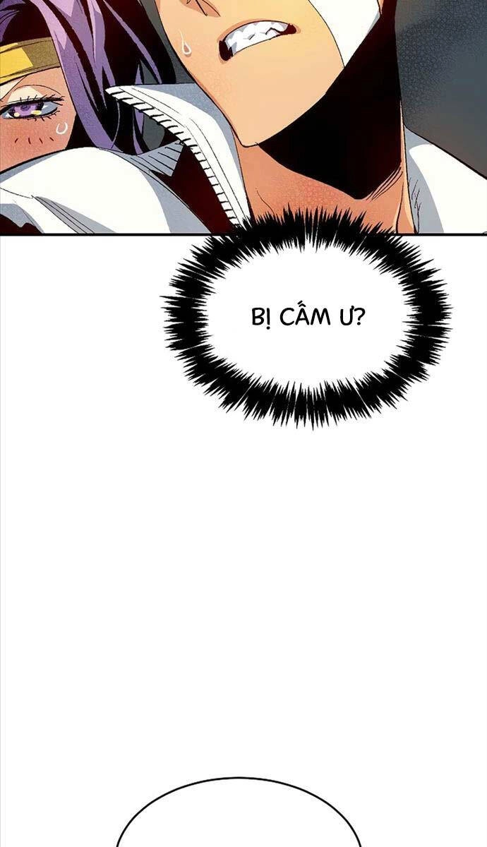 Độc Cô Tử Linh Sư Chapter 112 - 64