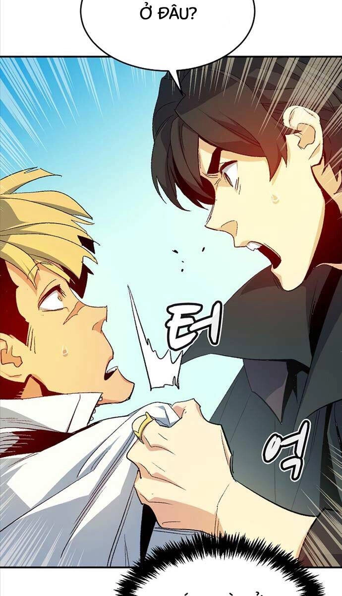 Độc Cô Tử Linh Sư Chapter 112 - 65