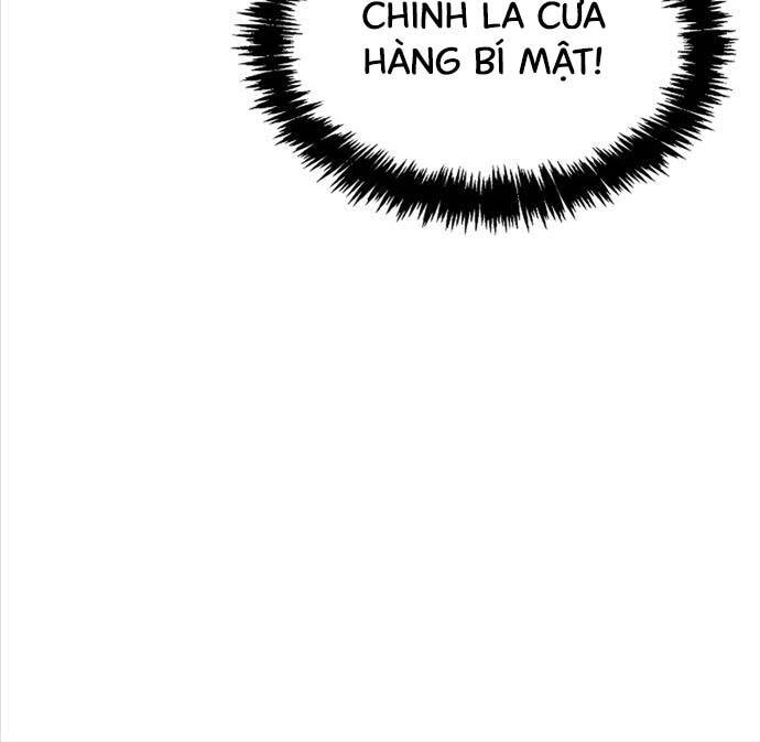 Độc Cô Tử Linh Sư Chapter 112 - 66