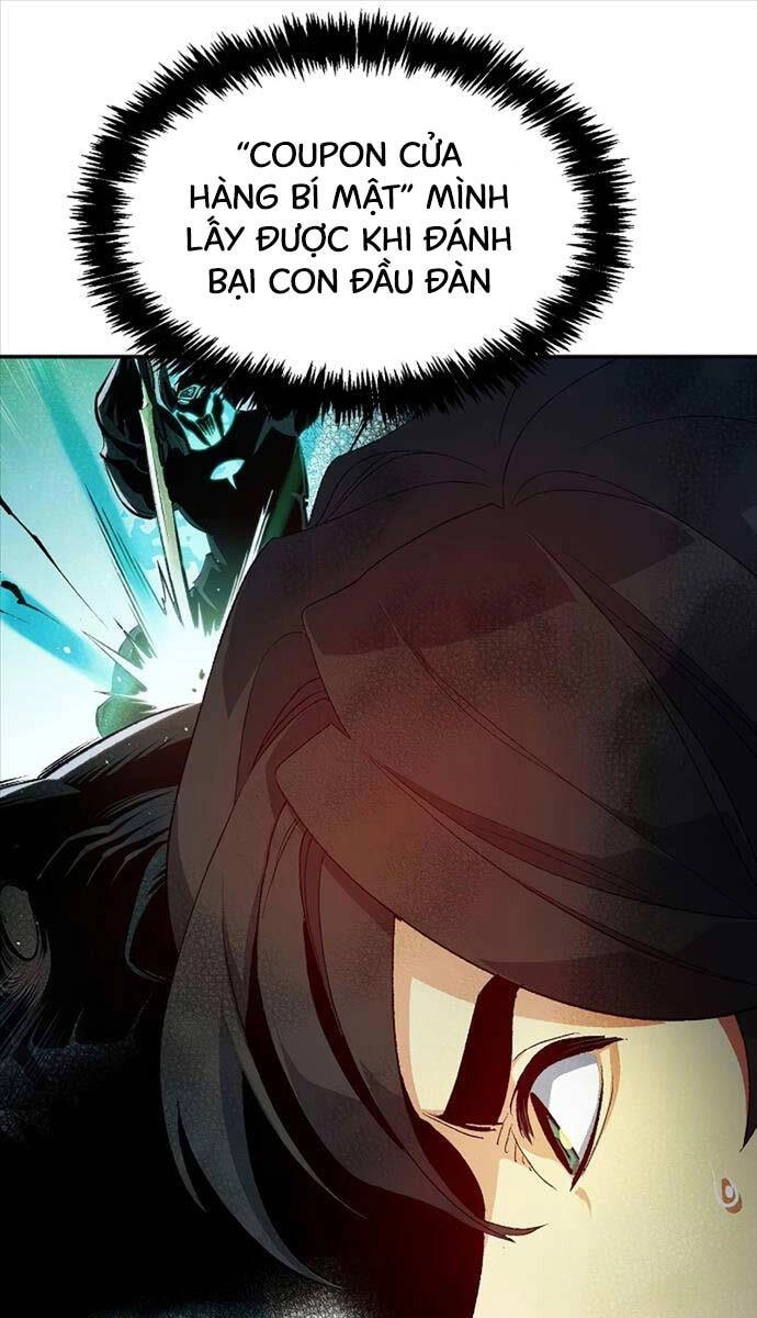 Độc Cô Tử Linh Sư Chapter 112 - 67