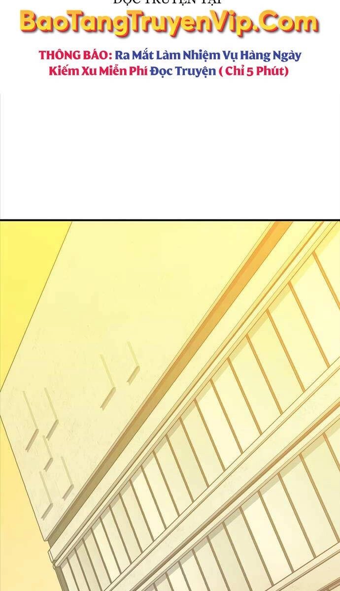 Độc Cô Tử Linh Sư Chapter 112 - 69