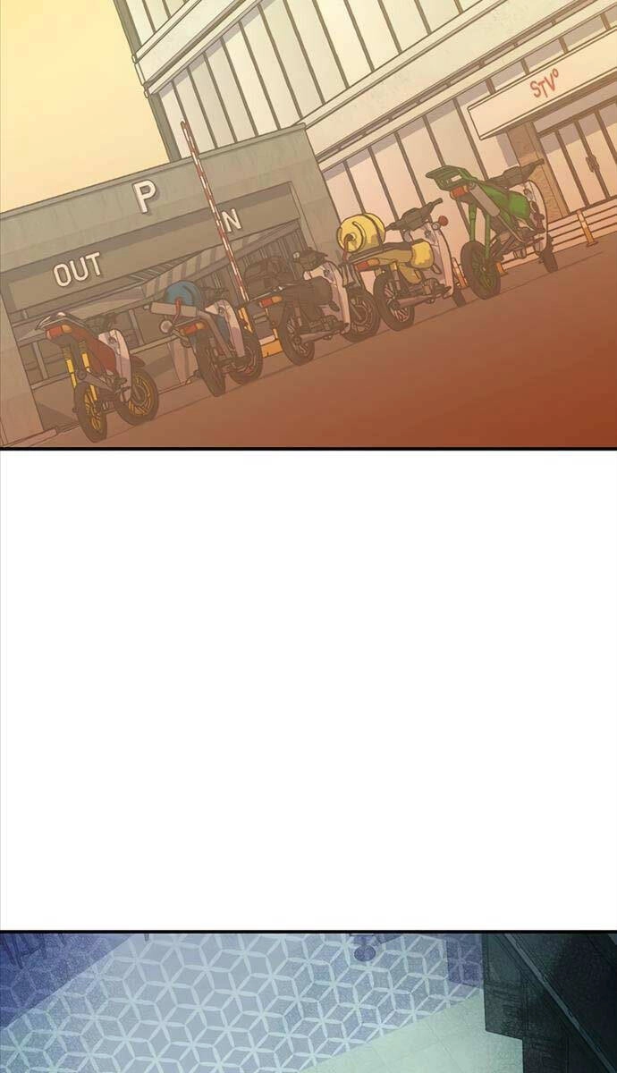 Độc Cô Tử Linh Sư Chapter 112 - 70