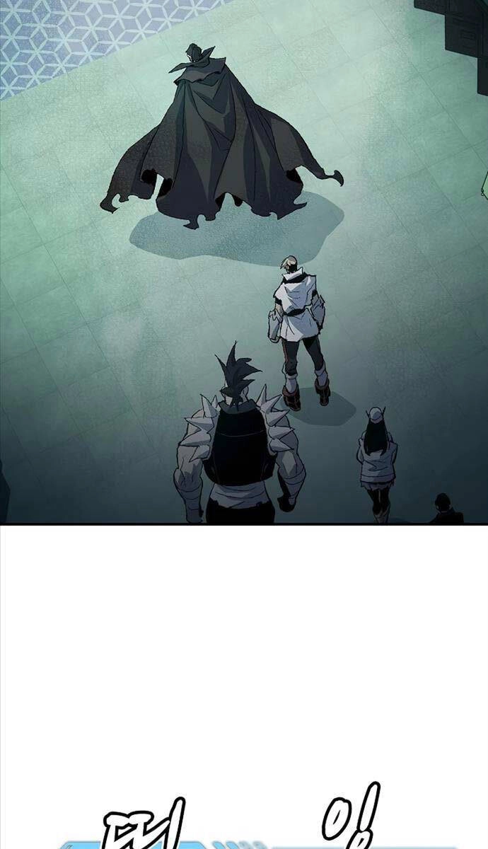 Độc Cô Tử Linh Sư Chapter 112 - 71