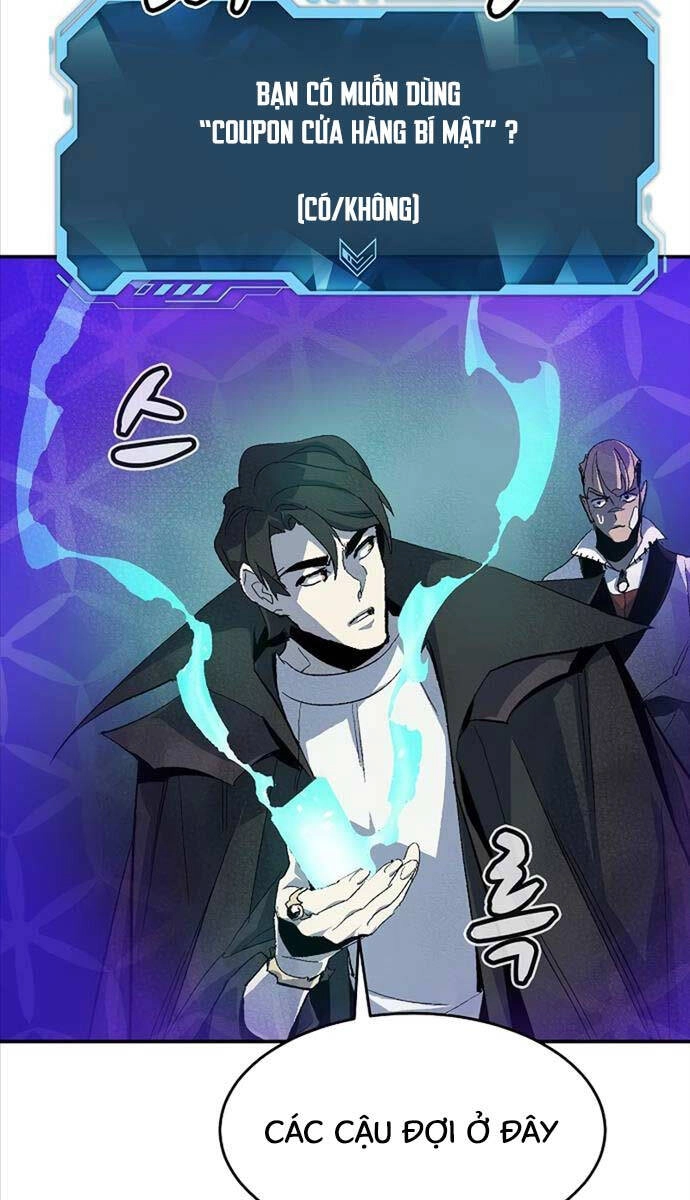 Độc Cô Tử Linh Sư Chapter 112 - 72