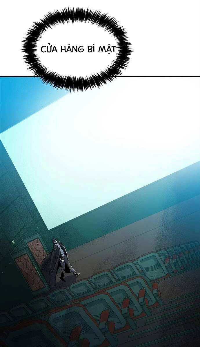 Độc Cô Tử Linh Sư Chapter 112 - 75