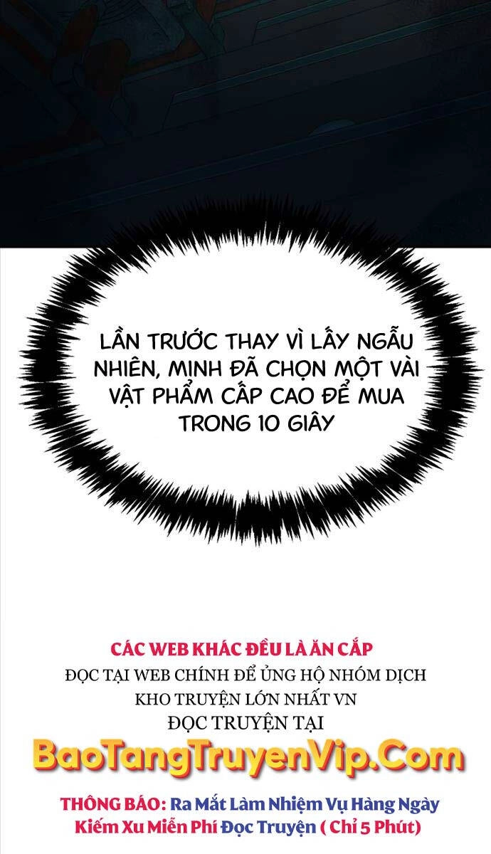 Độc Cô Tử Linh Sư Chapter 112 - 76