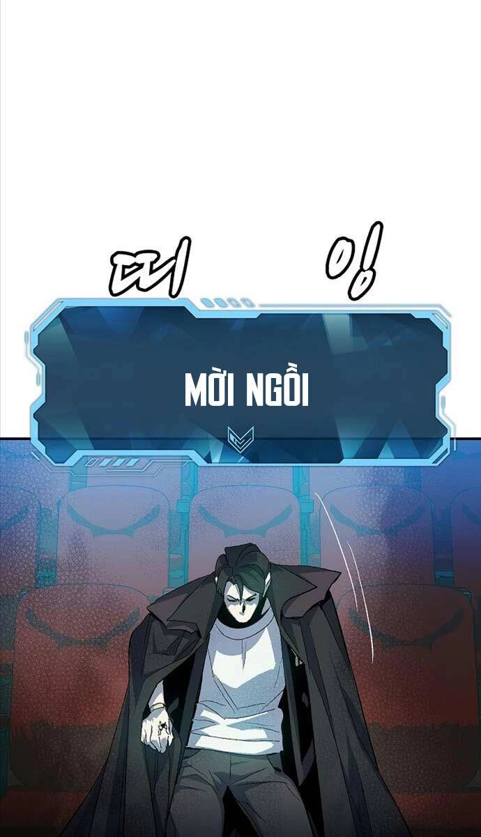 Độc Cô Tử Linh Sư Chapter 112 - 80