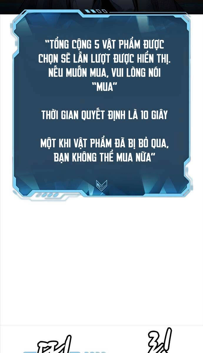 Độc Cô Tử Linh Sư Chapter 112 - 81