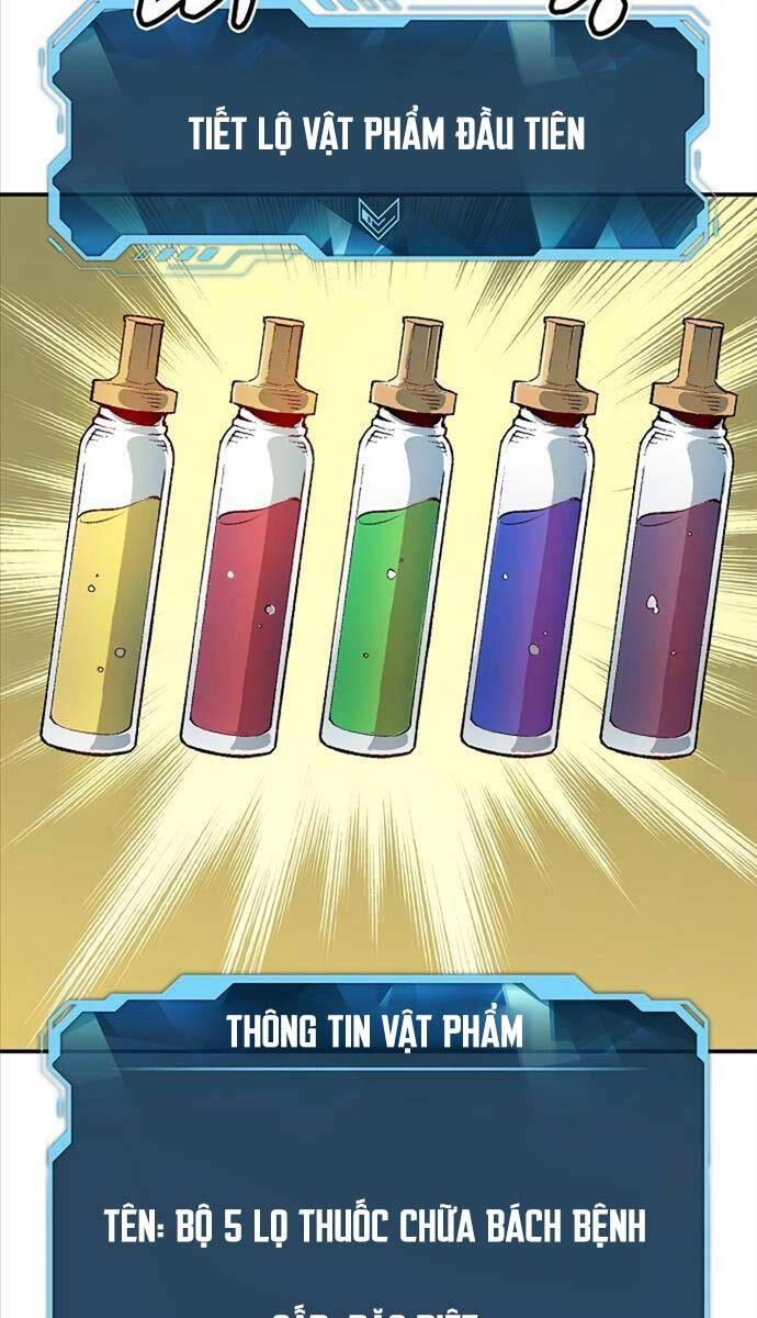 Độc Cô Tử Linh Sư Chapter 112 - 82