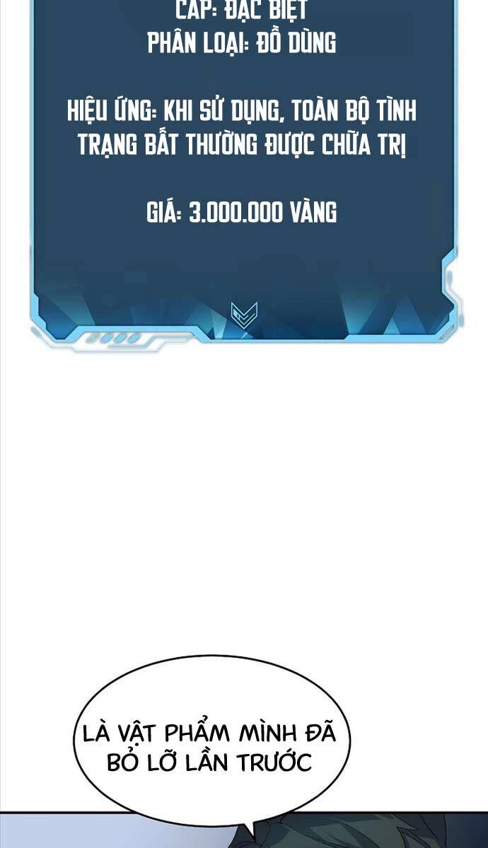 Độc Cô Tử Linh Sư Chapter 112 - 83