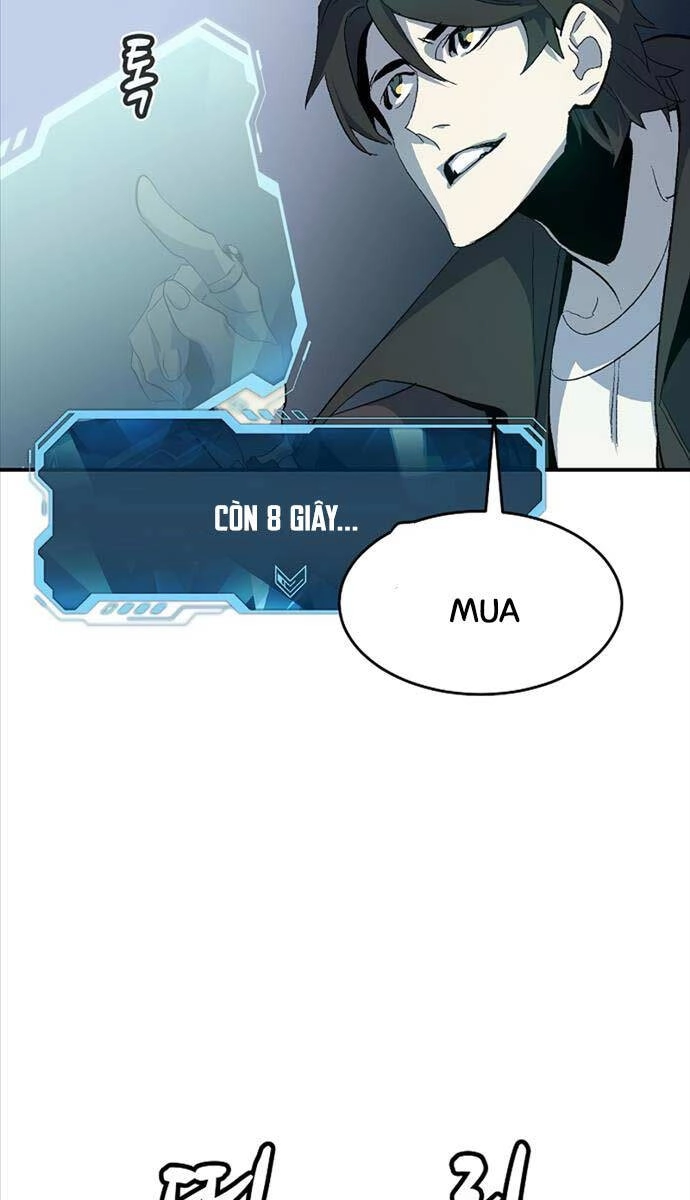 Độc Cô Tử Linh Sư Chapter 112 - 84