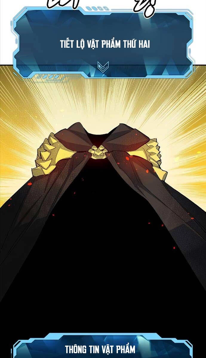 Độc Cô Tử Linh Sư Chapter 112 - 85