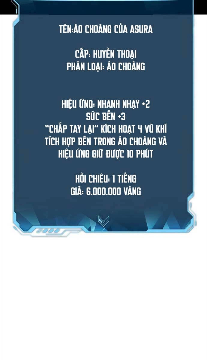 Độc Cô Tử Linh Sư Chapter 112 - 86