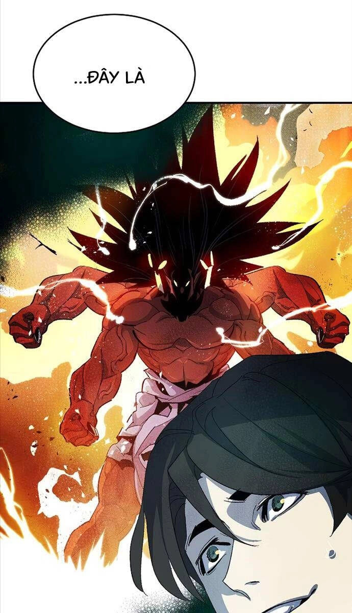 Độc Cô Tử Linh Sư Chapter 112 - 87