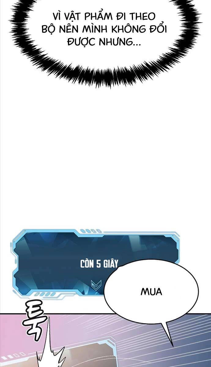 Độc Cô Tử Linh Sư Chapter 112 - 90