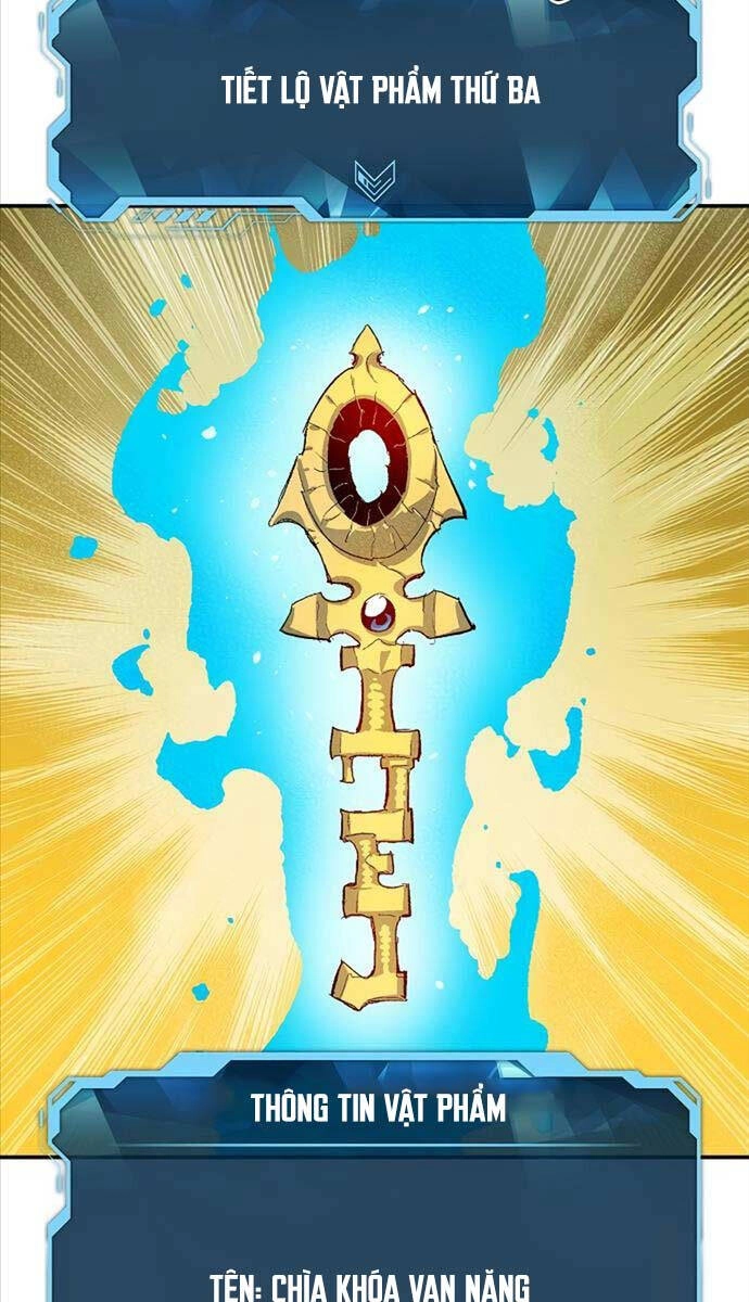 Độc Cô Tử Linh Sư Chapter 112 - 92