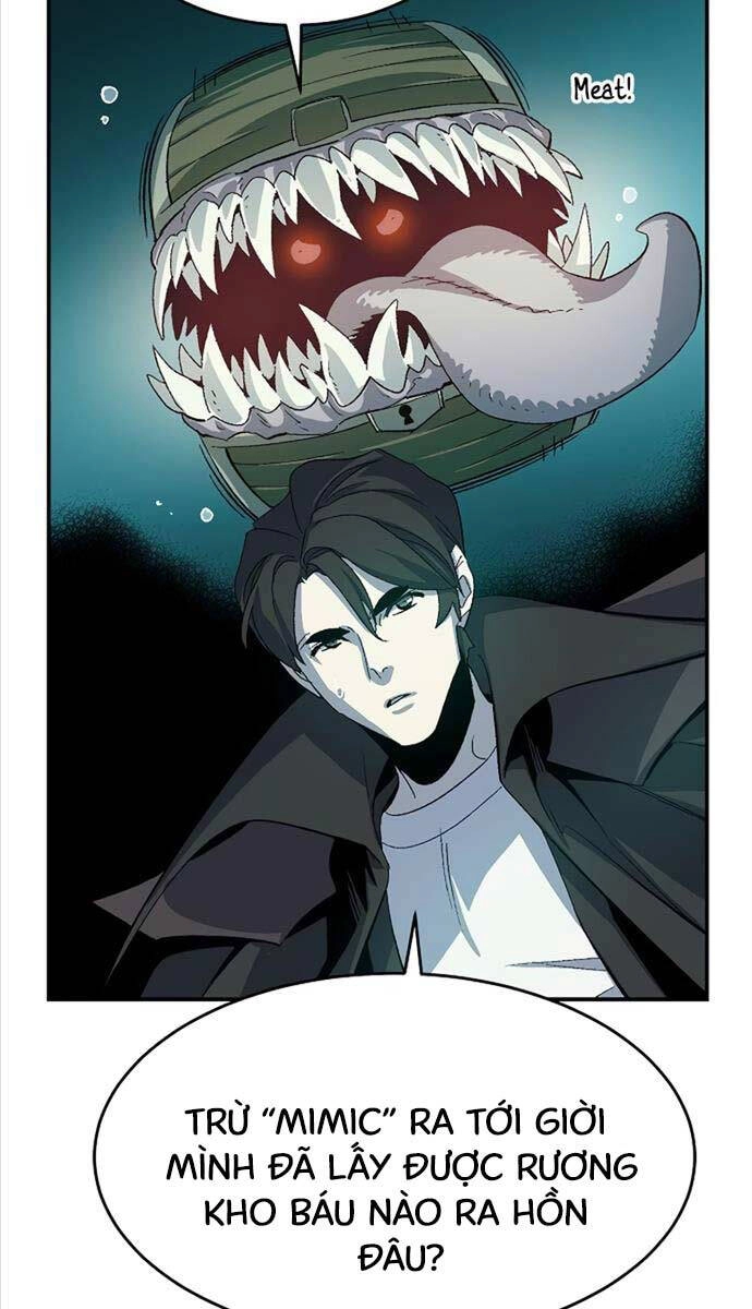 Độc Cô Tử Linh Sư Chapter 112 - 94