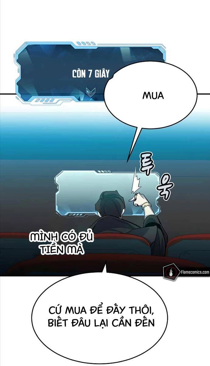 Độc Cô Tử Linh Sư Chapter 112 - 97