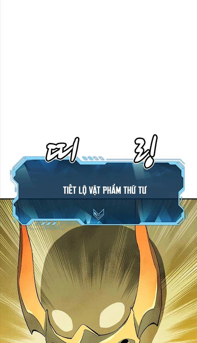 Độc Cô Tử Linh Sư Chapter 112 - 98