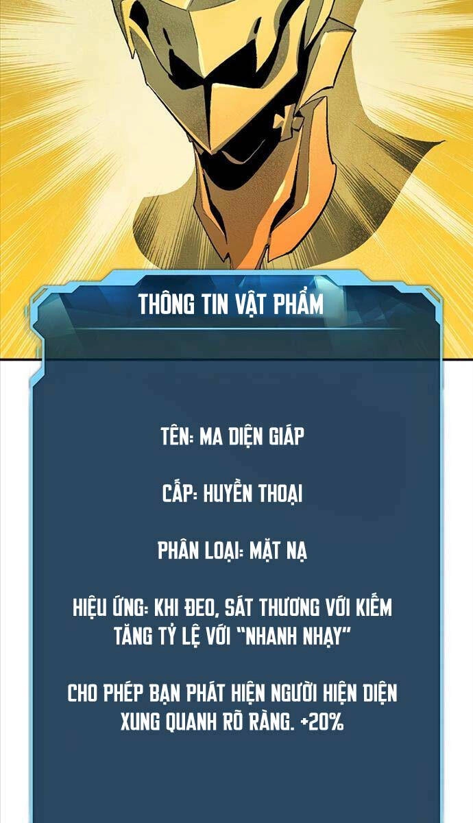 Độc Cô Tử Linh Sư Chapter 112 - 99