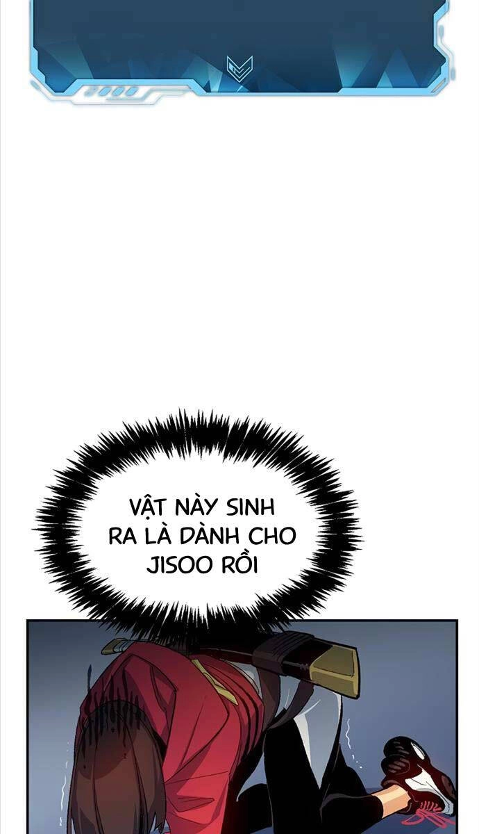 Độc Cô Tử Linh Sư Chapter 112 - 100