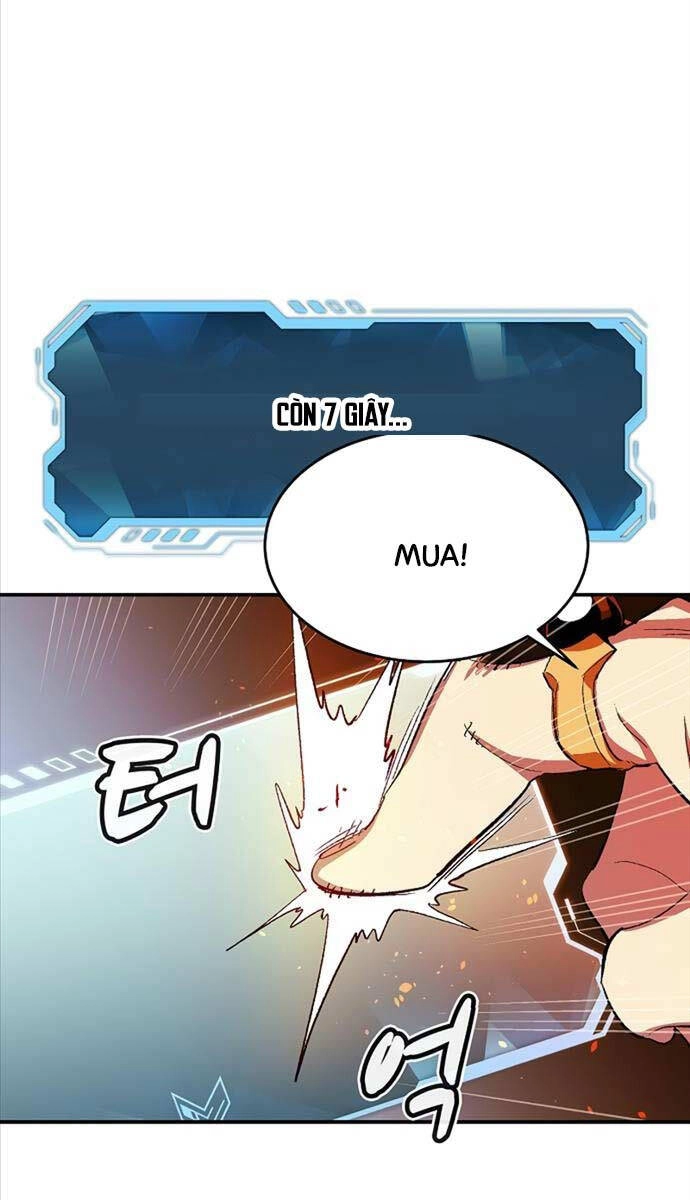 Độc Cô Tử Linh Sư Chapter 112 - 102