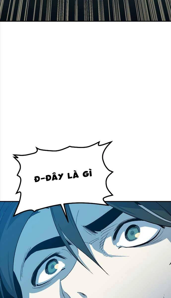 Độc Cô Tử Linh Sư Chapter 112 - 106