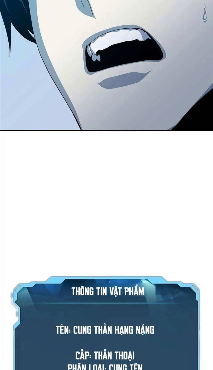 Độc Cô Tử Linh Sư Chapter 112 - 107