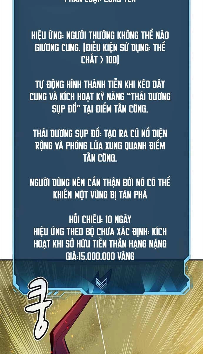 Độc Cô Tử Linh Sư Chapter 112 - 108
