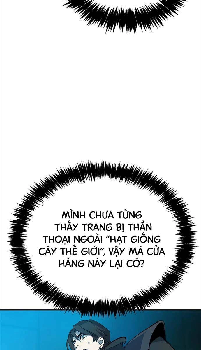Độc Cô Tử Linh Sư Chapter 112 - 110