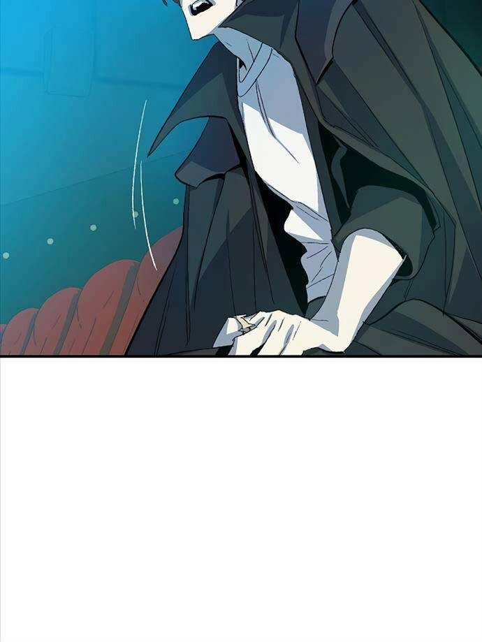 Độc Cô Tử Linh Sư Chapter 112 - 111