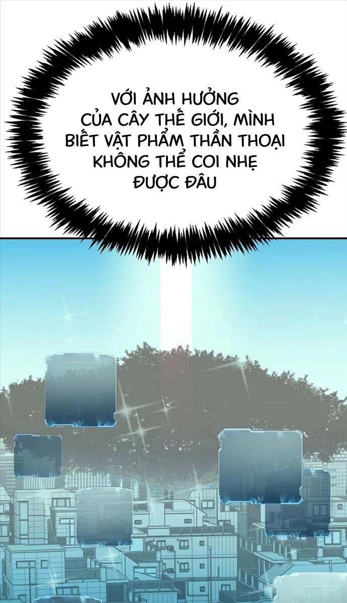 Độc Cô Tử Linh Sư Chapter 112 - 112