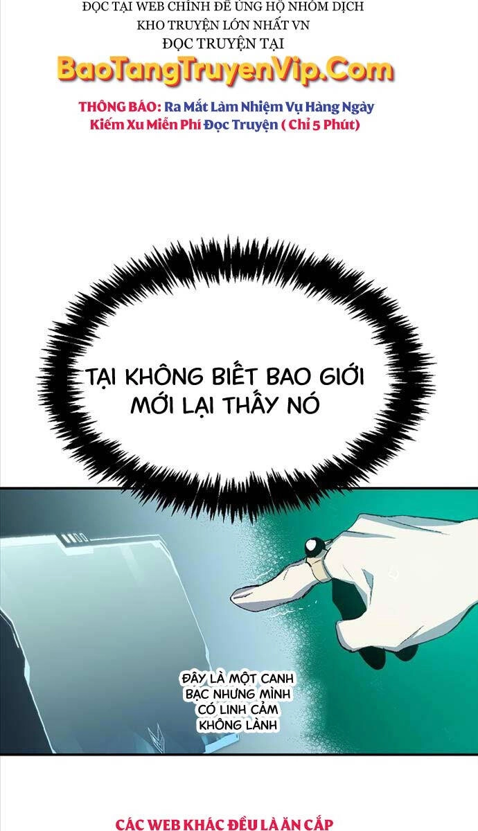 Độc Cô Tử Linh Sư Chapter 112 - 117