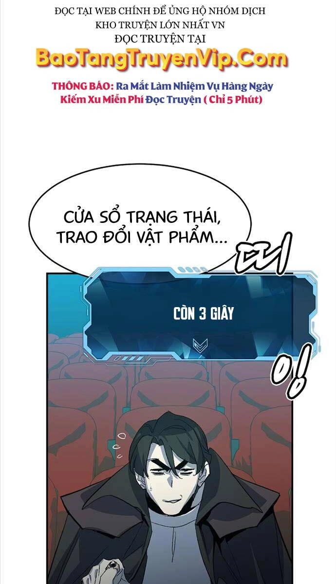 Độc Cô Tử Linh Sư Chapter 112 - 118