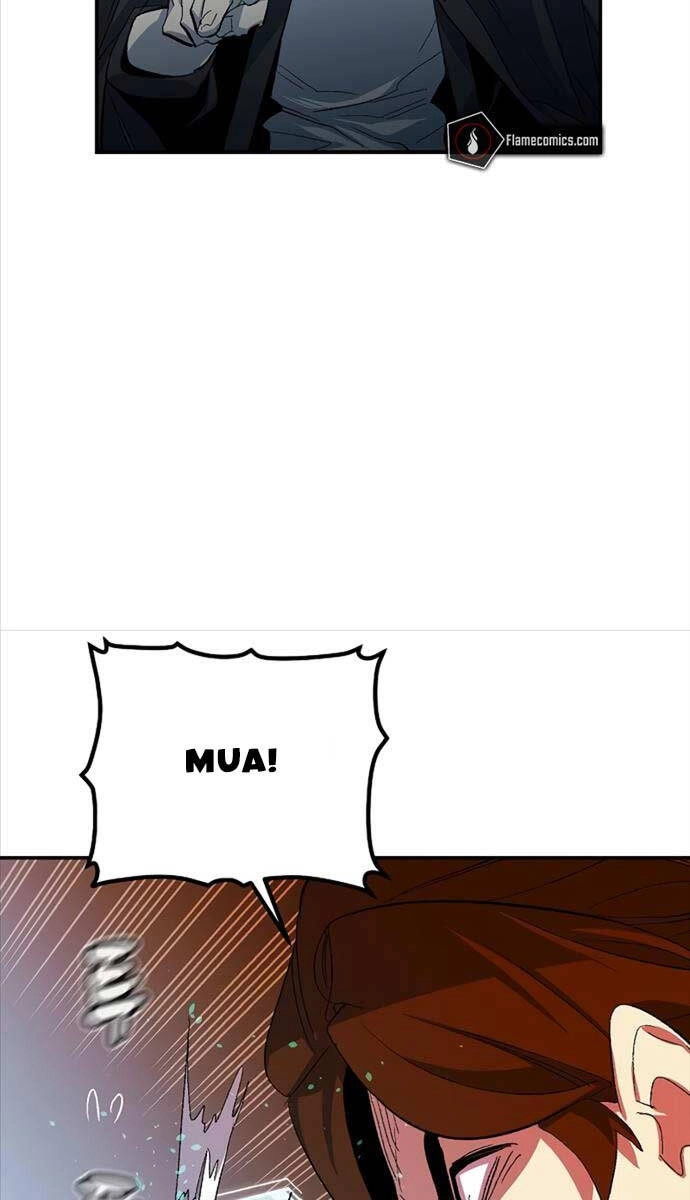 Độc Cô Tử Linh Sư Chapter 112 - 119