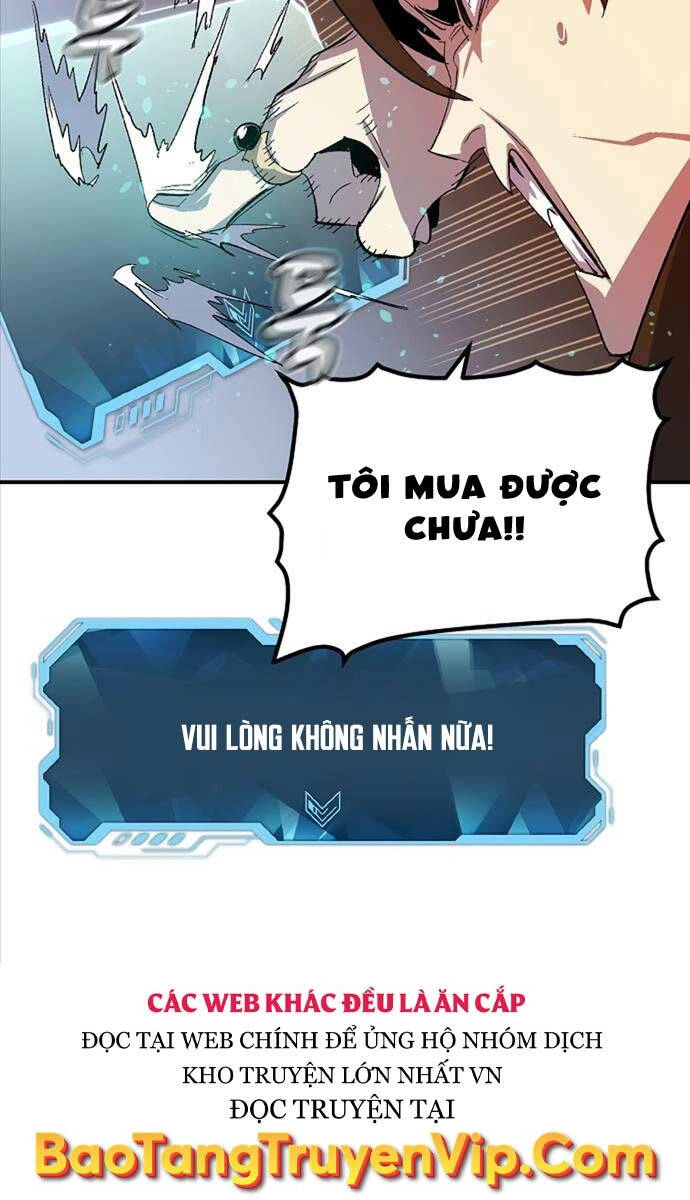 Độc Cô Tử Linh Sư Chapter 112 - 120